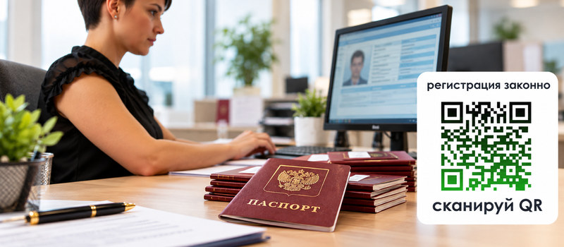 форма 3 в Лисках